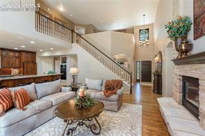 3240 Blodgett Drive