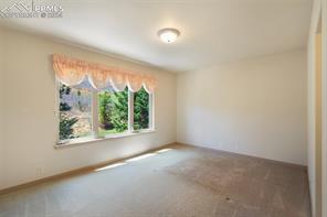 3240 Blodgett Drive