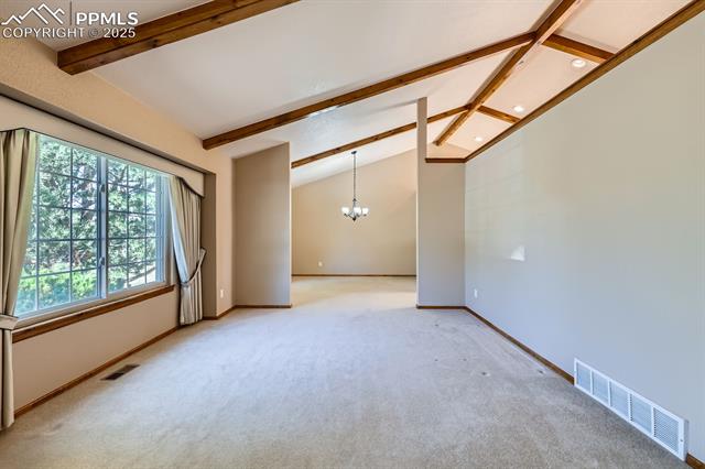 985 N War Eagle Drive