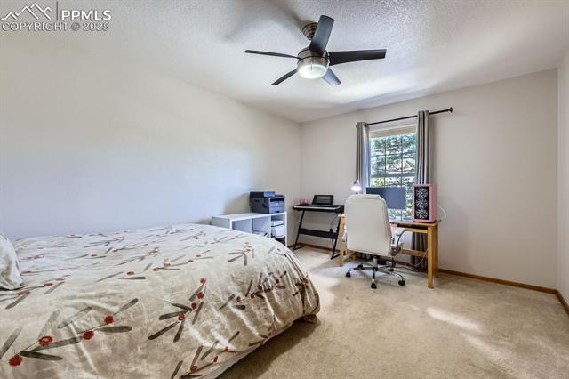 985 N War Eagle Drive