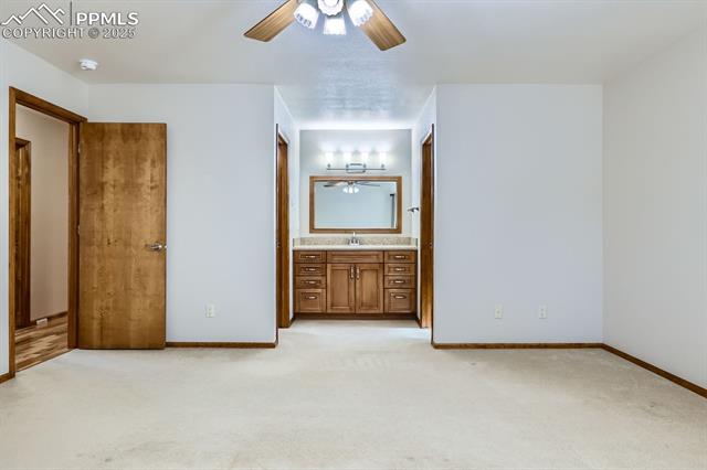 985 N War Eagle Drive