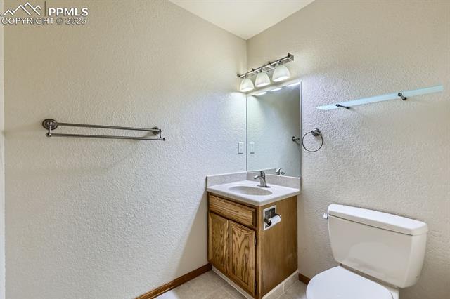 985 N War Eagle Drive