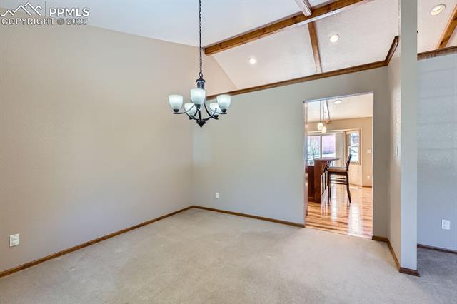 985 N War Eagle Drive