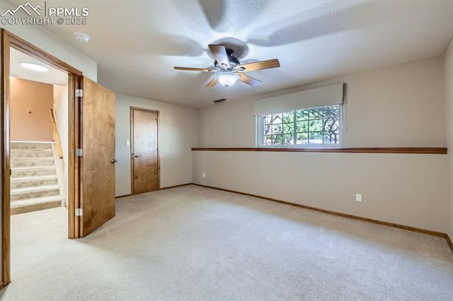 985 N War Eagle Drive