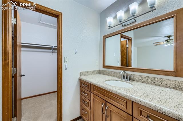 985 N War Eagle Drive