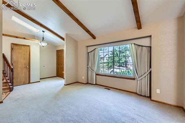 985 N War Eagle Drive