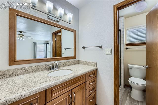 985 N War Eagle Drive