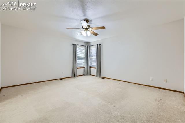 985 N War Eagle Drive