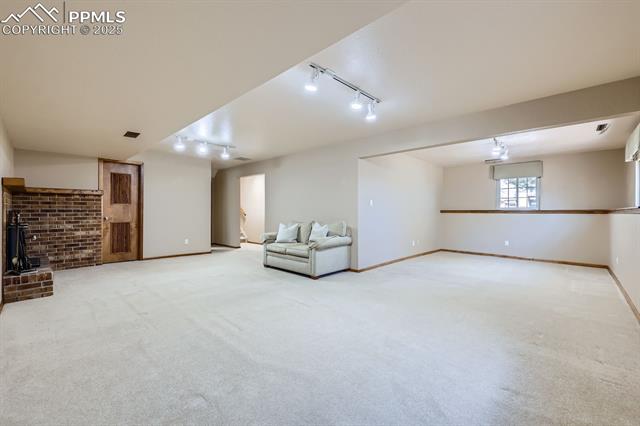 985 N War Eagle Drive