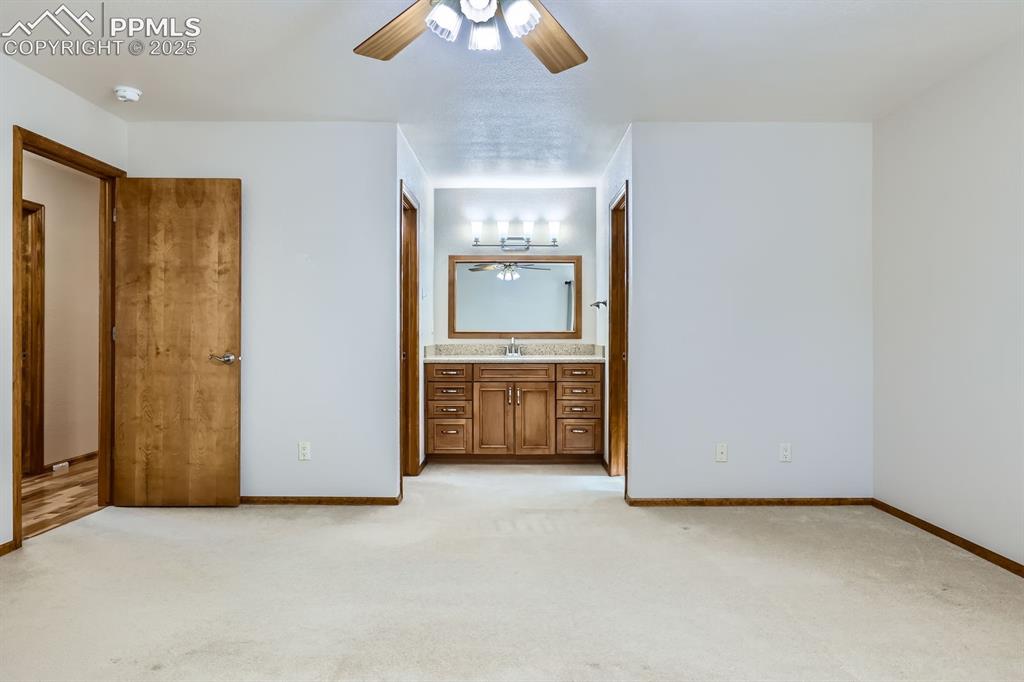 985 N War Eagle Drive