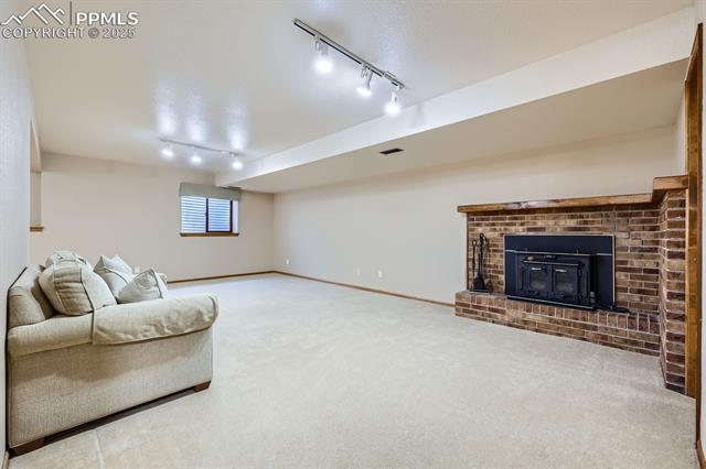 985 N War Eagle Drive