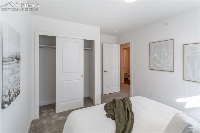 892 Beckton Heights