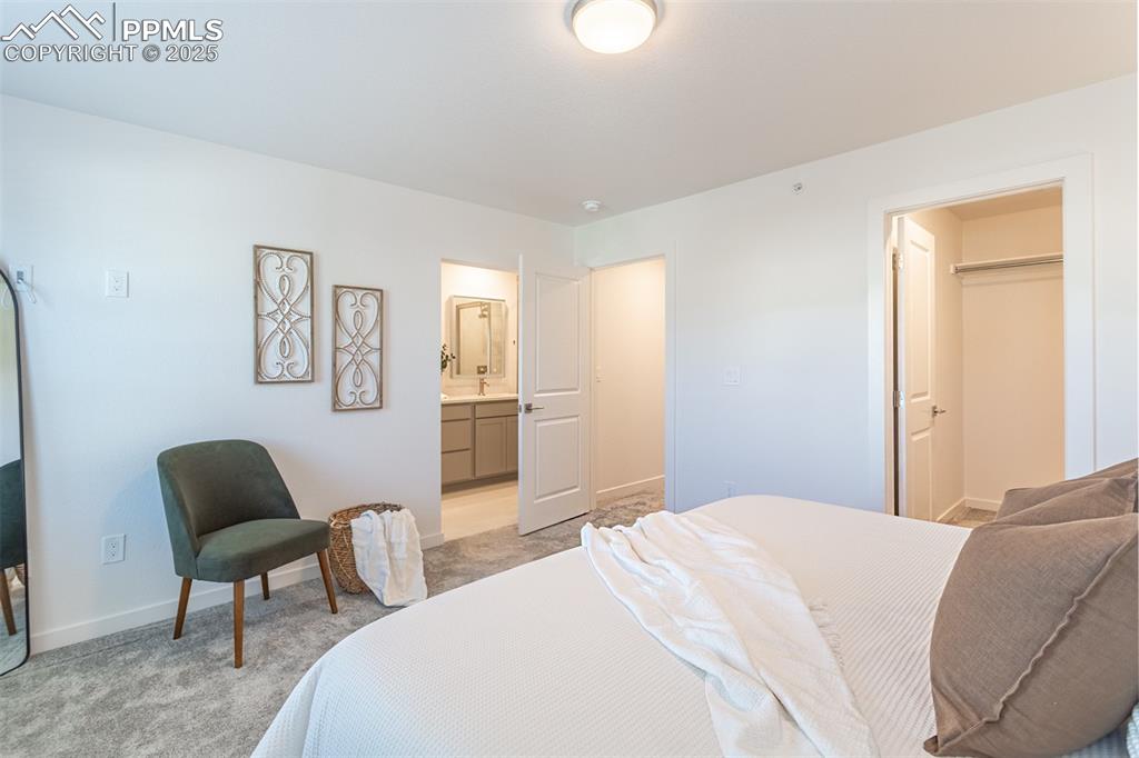 892 Beckton Heights