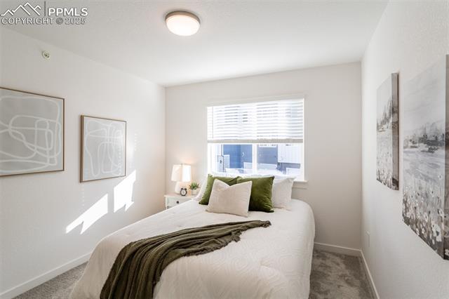 892 Beckton Heights