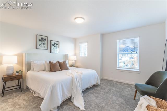 892 Beckton Heights