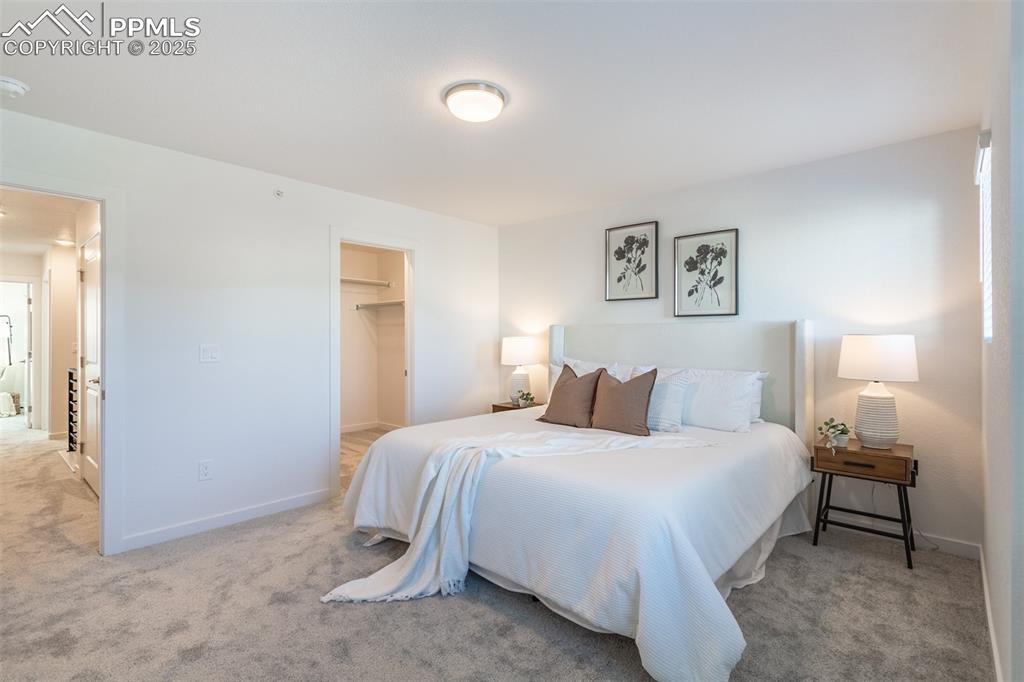 892 Beckton Heights