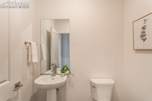 892 Beckton Heights