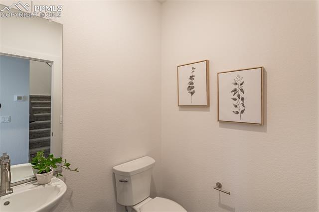 892 Beckton Heights