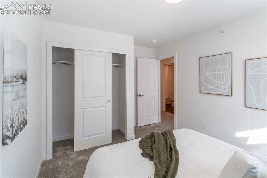 892 Beckton Heights