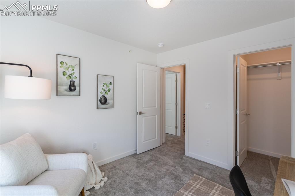 892 Beckton Heights