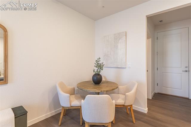 892 Beckton Heights