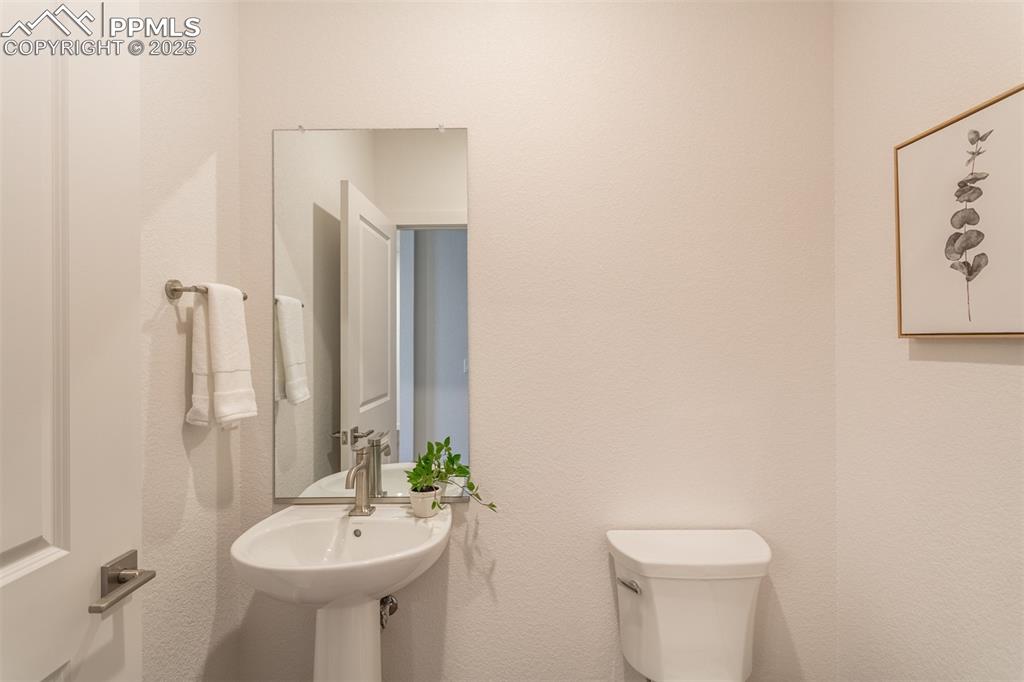 892 Beckton Heights