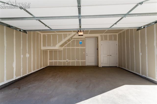 892 Beckton Heights