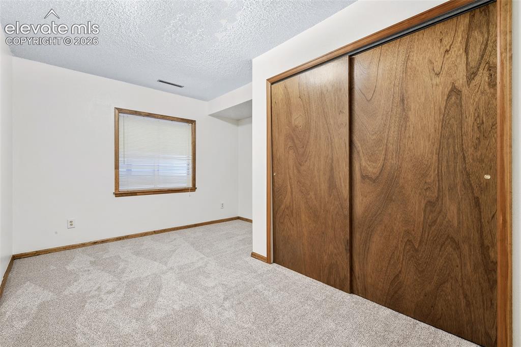 3835 Thundercloud Drive