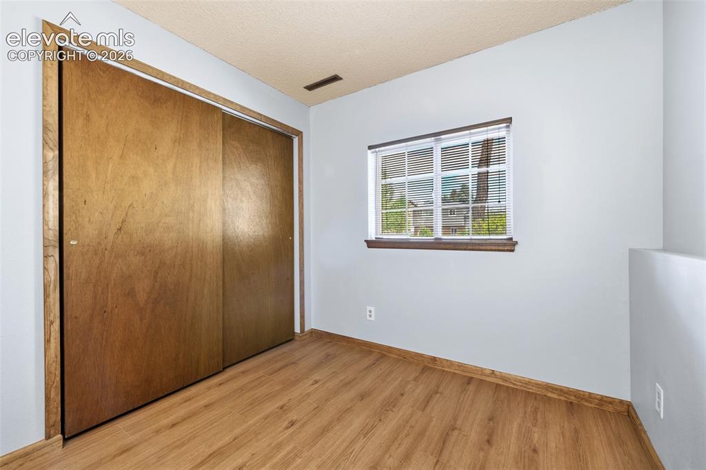 3835 Thundercloud Drive