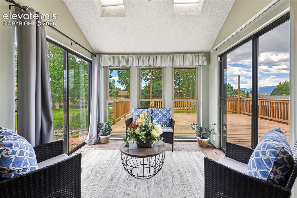 3835 Thundercloud Drive