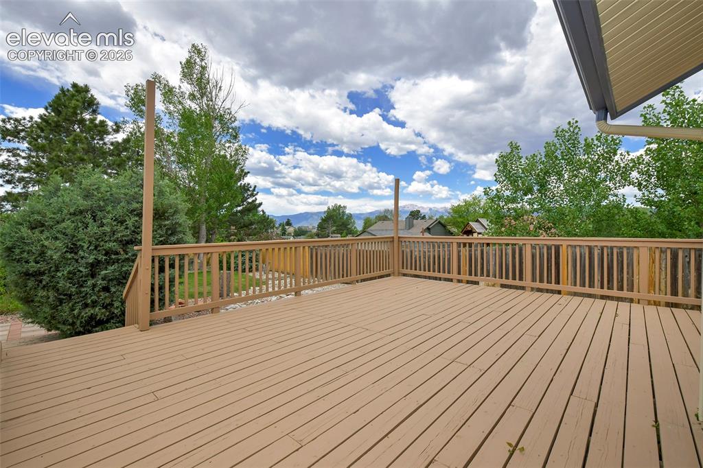 3835 Thundercloud Drive
