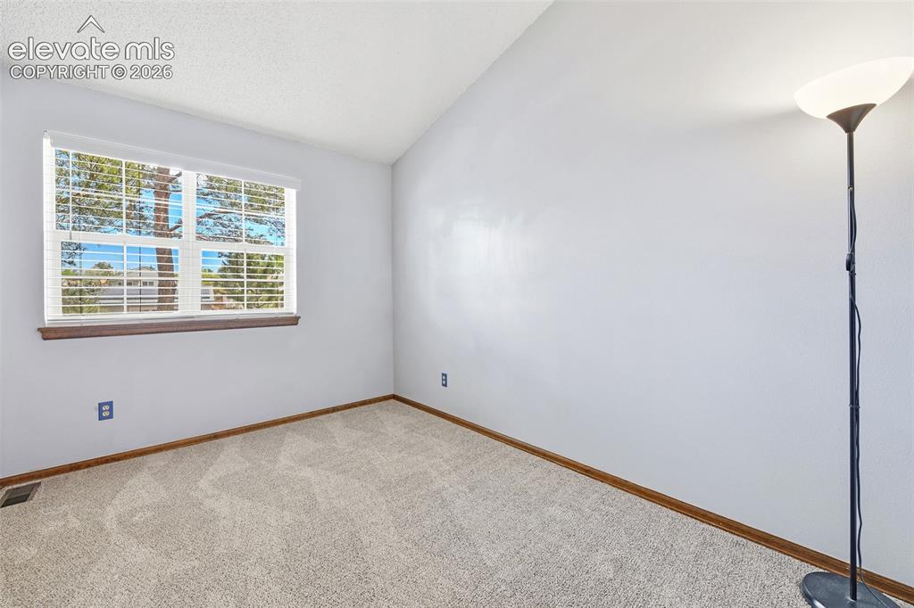 3835 Thundercloud Drive