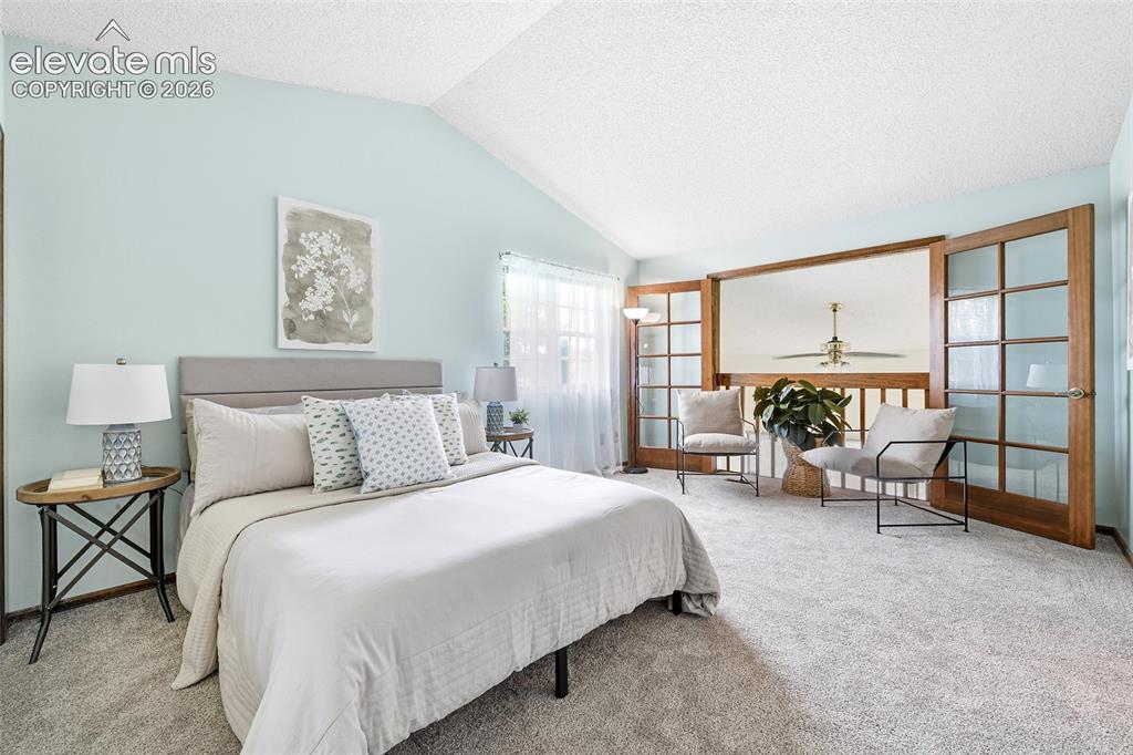 3835 Thundercloud Drive