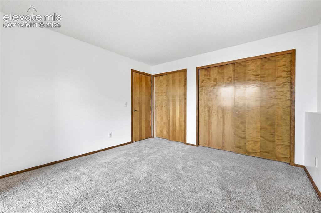 3835 Thundercloud Drive
