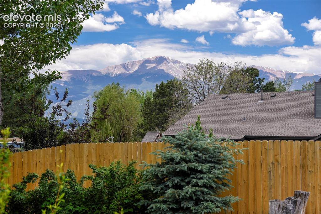 3835 Thundercloud Drive