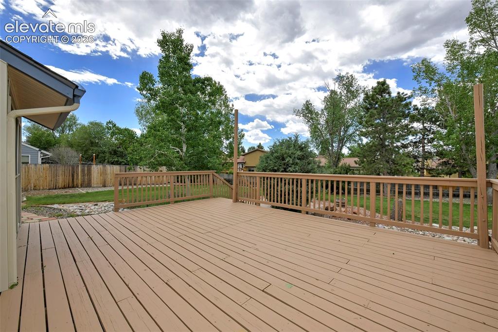 3835 Thundercloud Drive