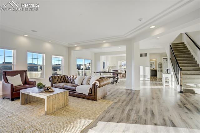 7233 Tahoe Rim Drive