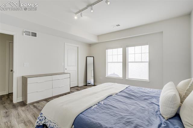 7233 Tahoe Rim Drive