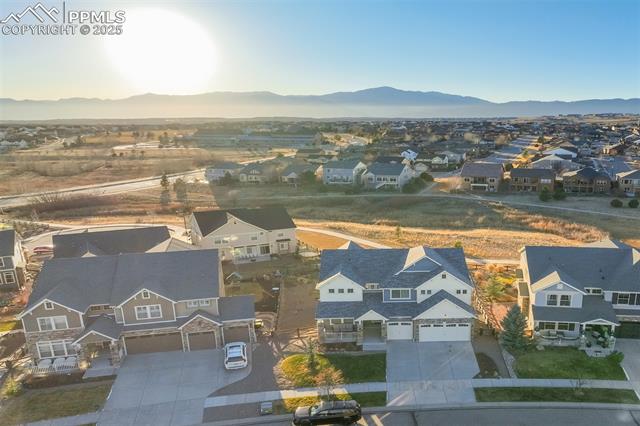 7233 Tahoe Rim Drive