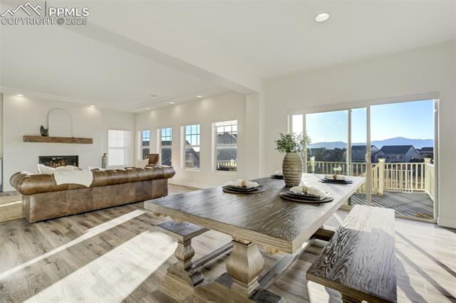 7233 Tahoe Rim Drive