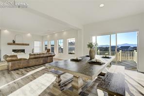 7233 Tahoe Rim Drive