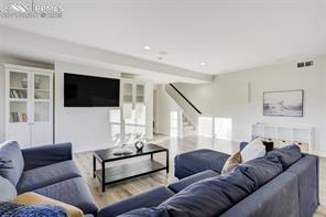 7233 Tahoe Rim Drive
