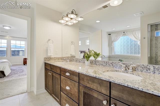 7233 Tahoe Rim Drive