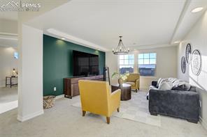 7233 Tahoe Rim Drive