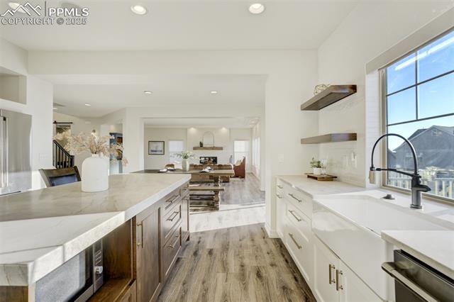 7233 Tahoe Rim Drive