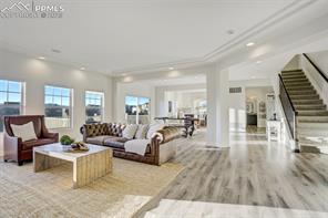 7233 Tahoe Rim Drive