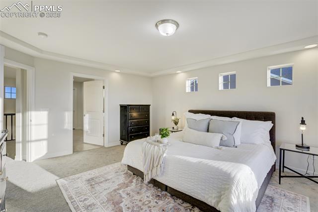 7233 Tahoe Rim Drive