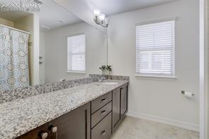 7233 Tahoe Rim Drive