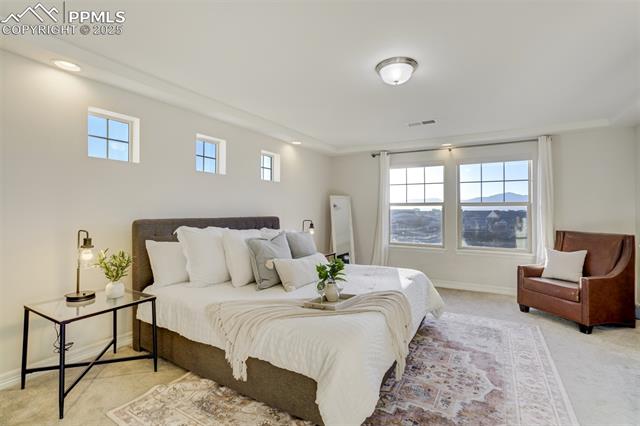 7233 Tahoe Rim Drive