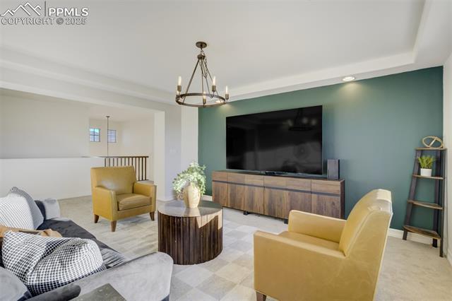 7233 Tahoe Rim Drive